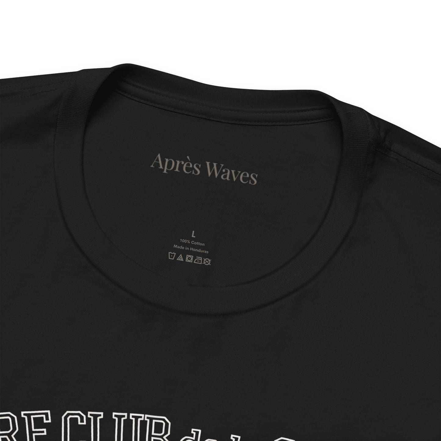 Paris Surf Club
