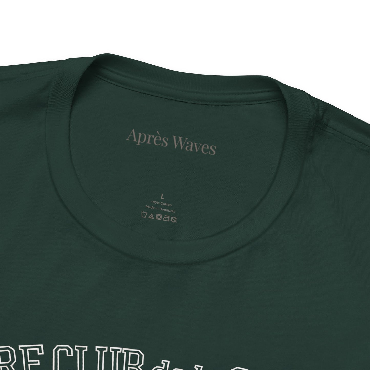 Paris Surf Club
