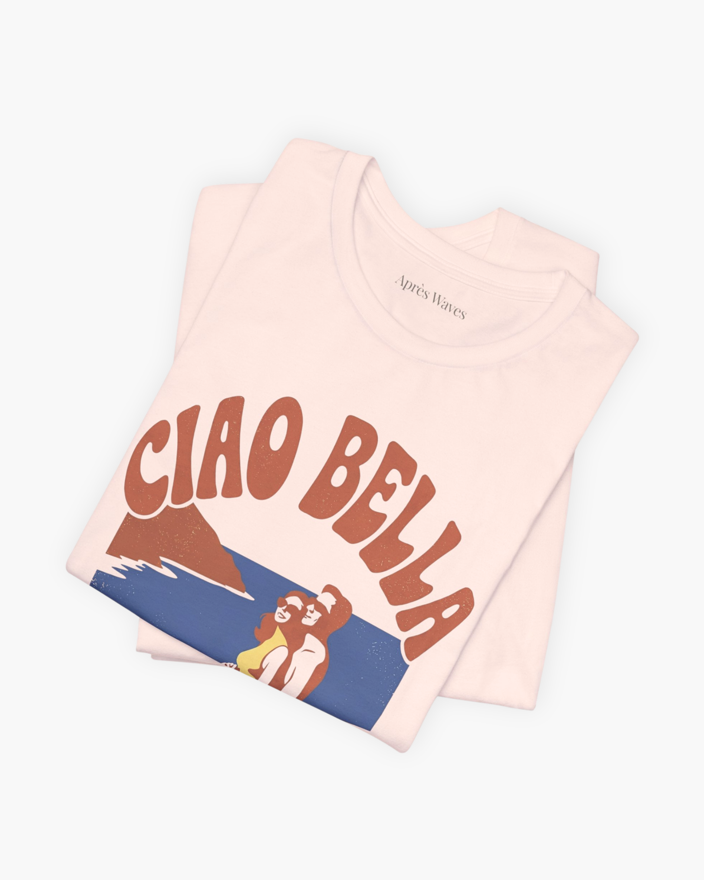 Ciao Bella