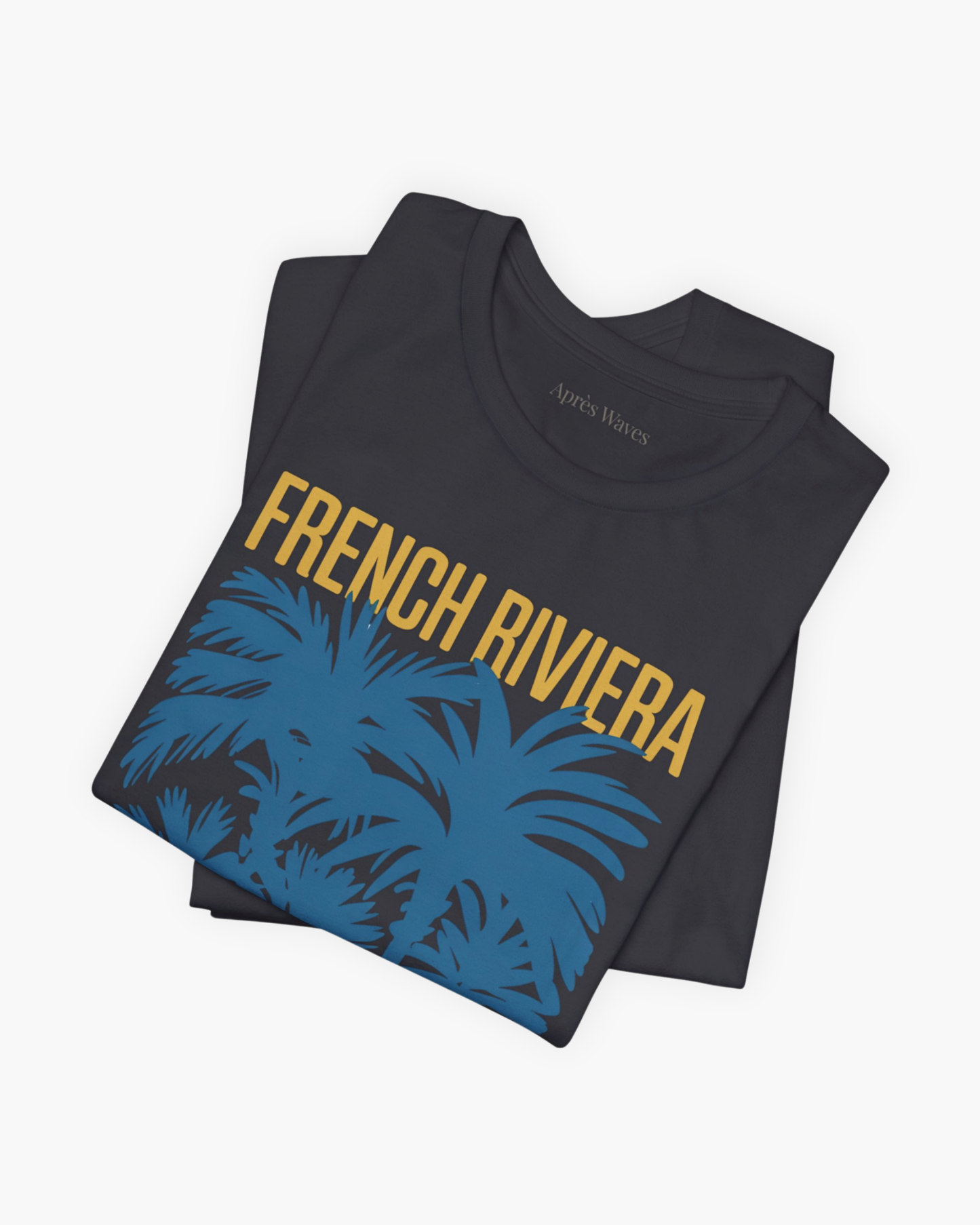 Riviera Palms