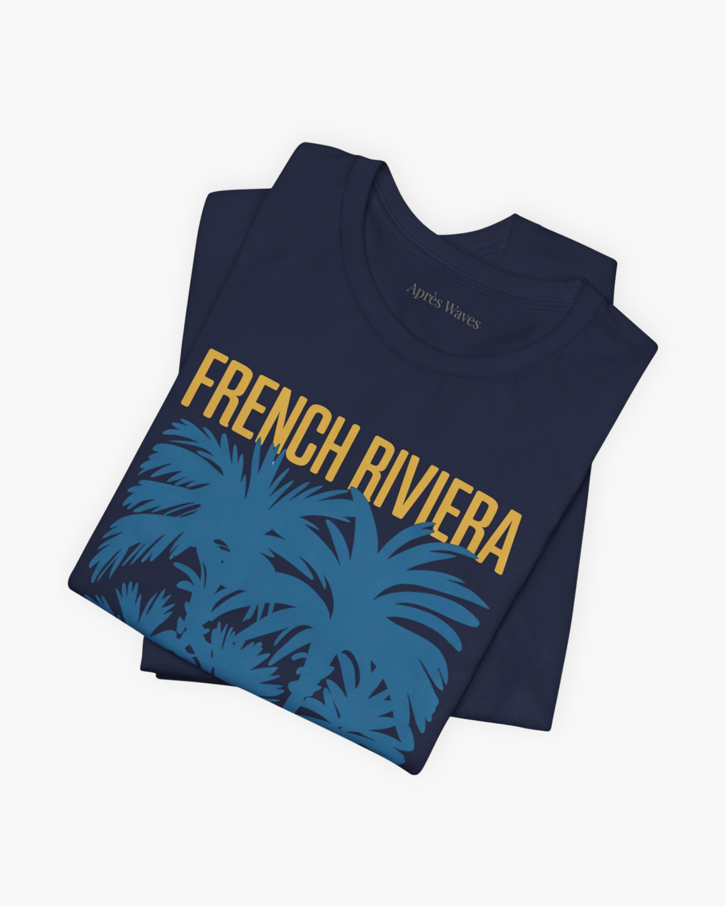 Riviera Palms