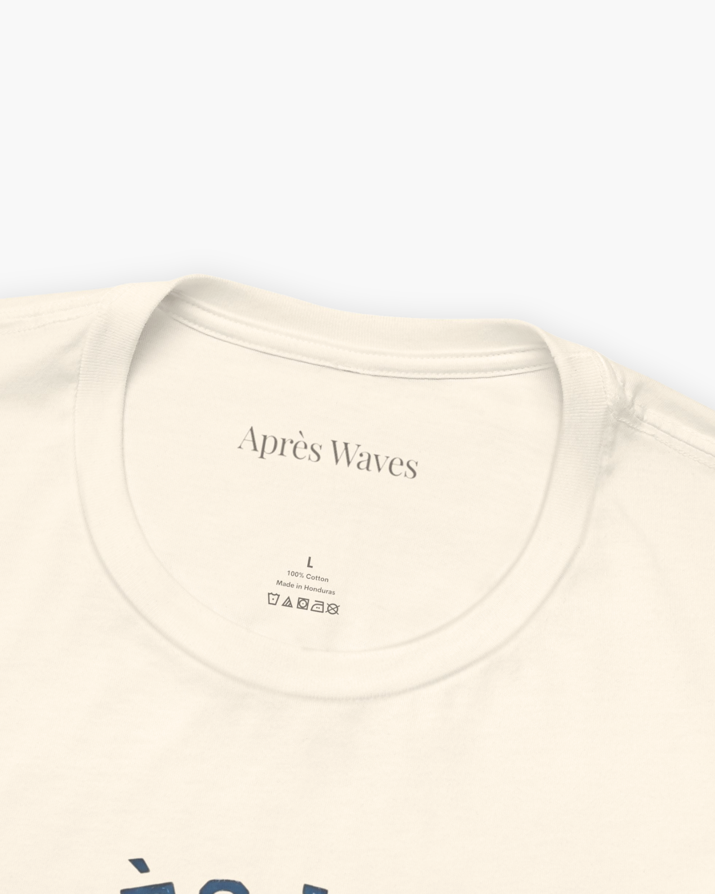 AWSC Blue