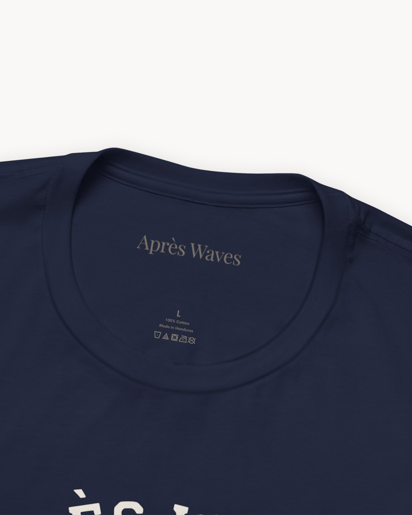 AWSC White