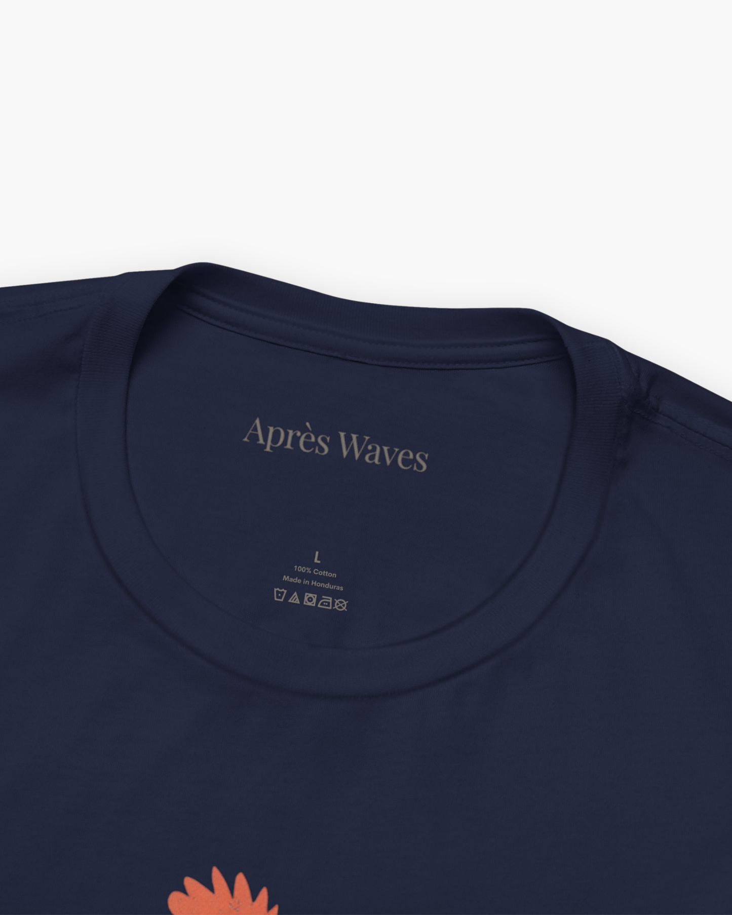Waves are Calling
