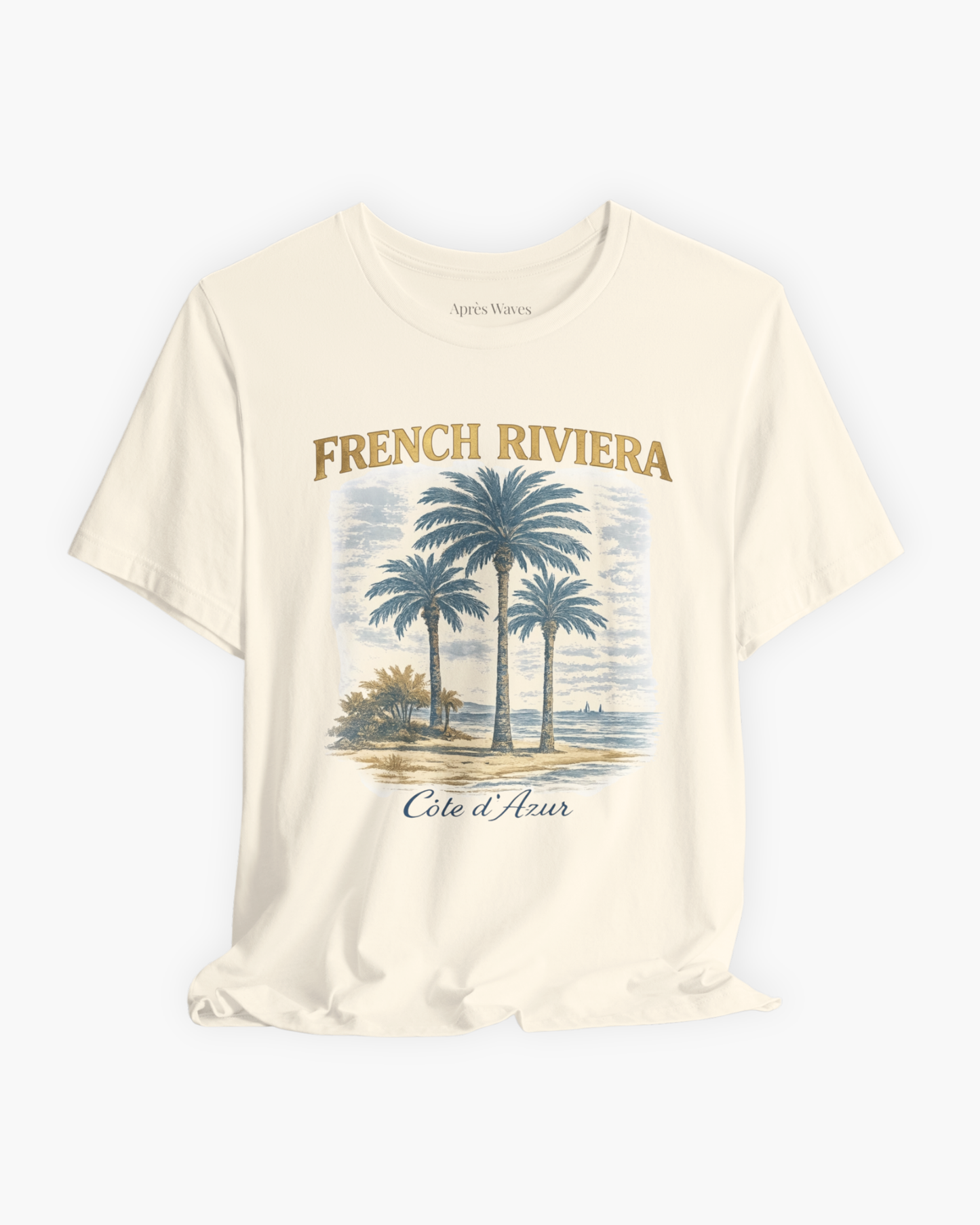Riviera Palms