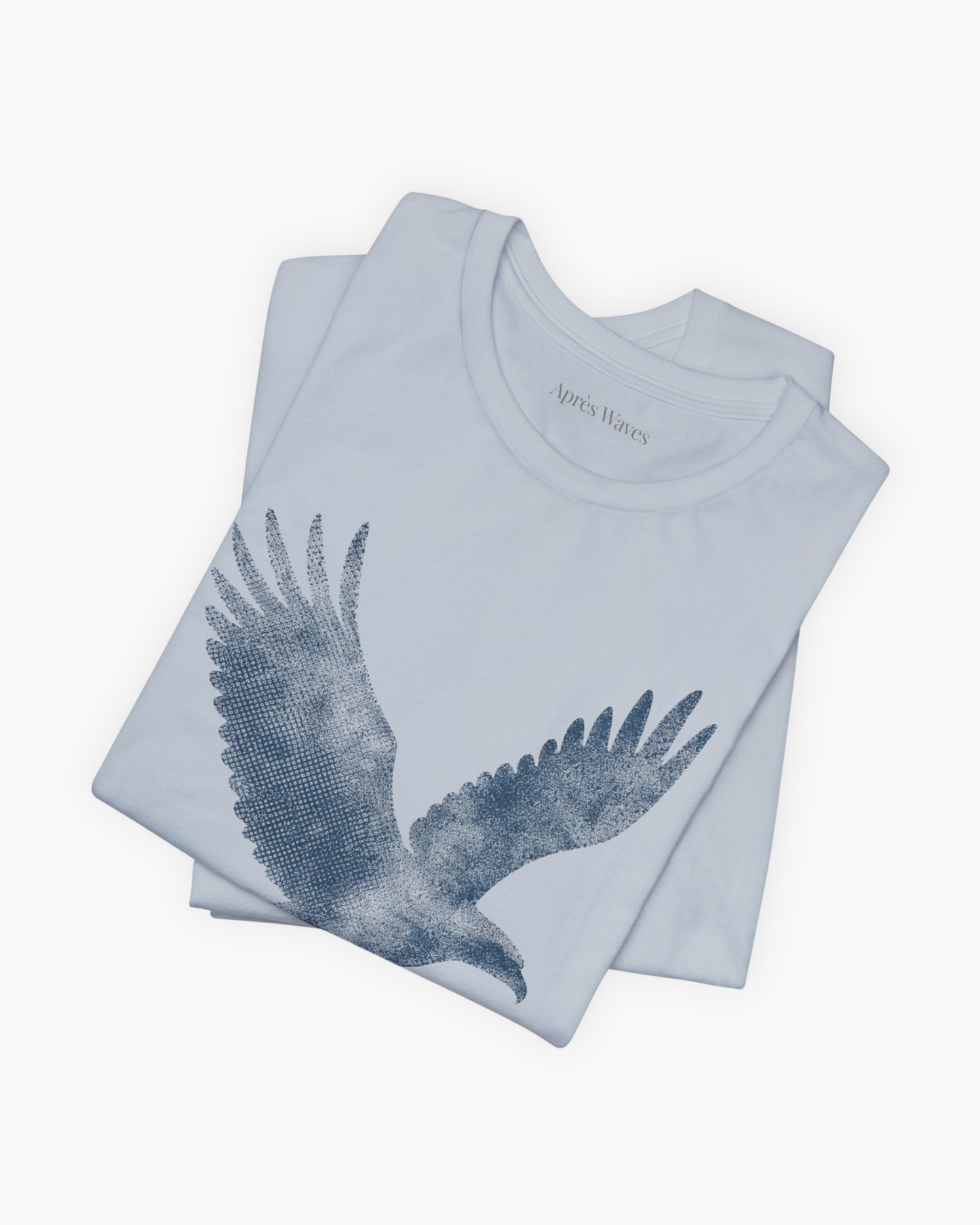 Soaring