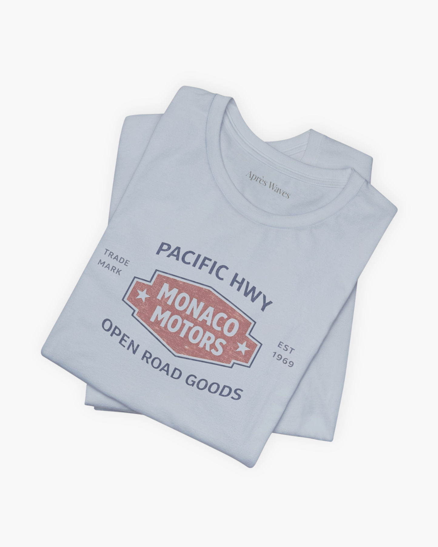 Monaco Motors