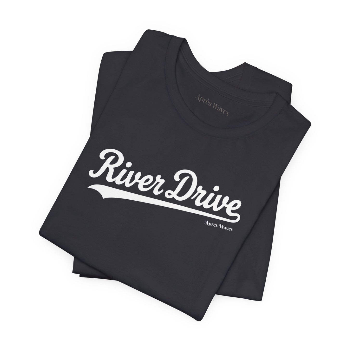 River Drive