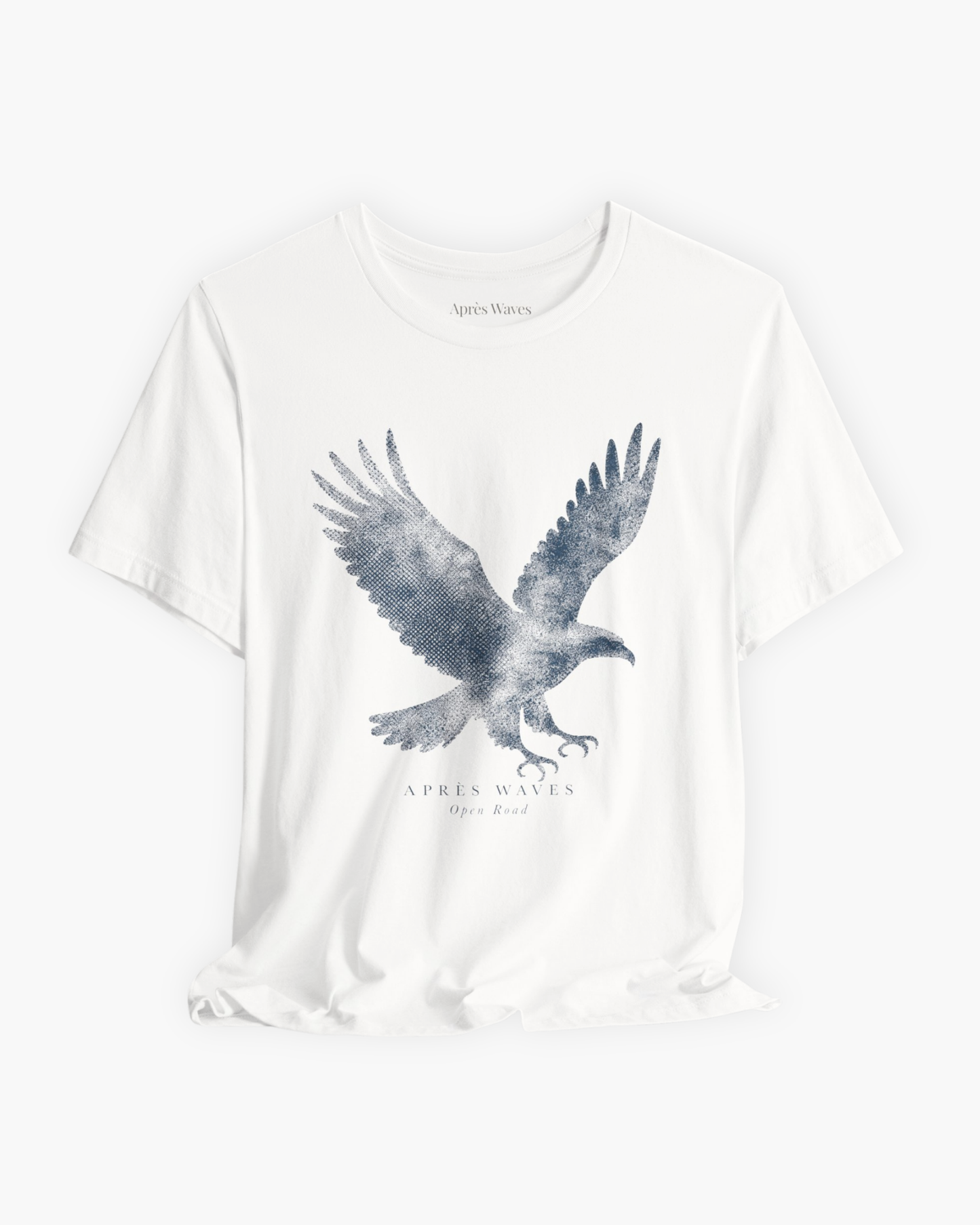 Soaring