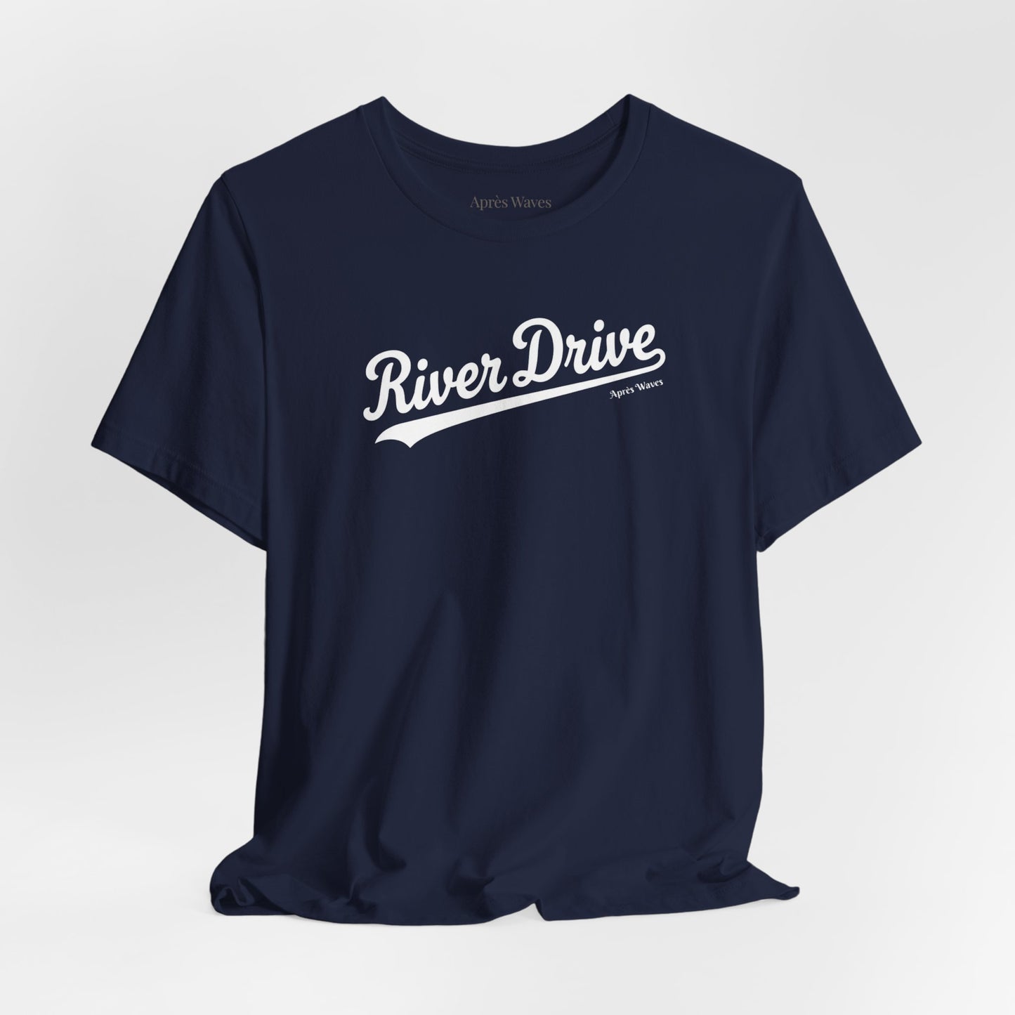 River Drive