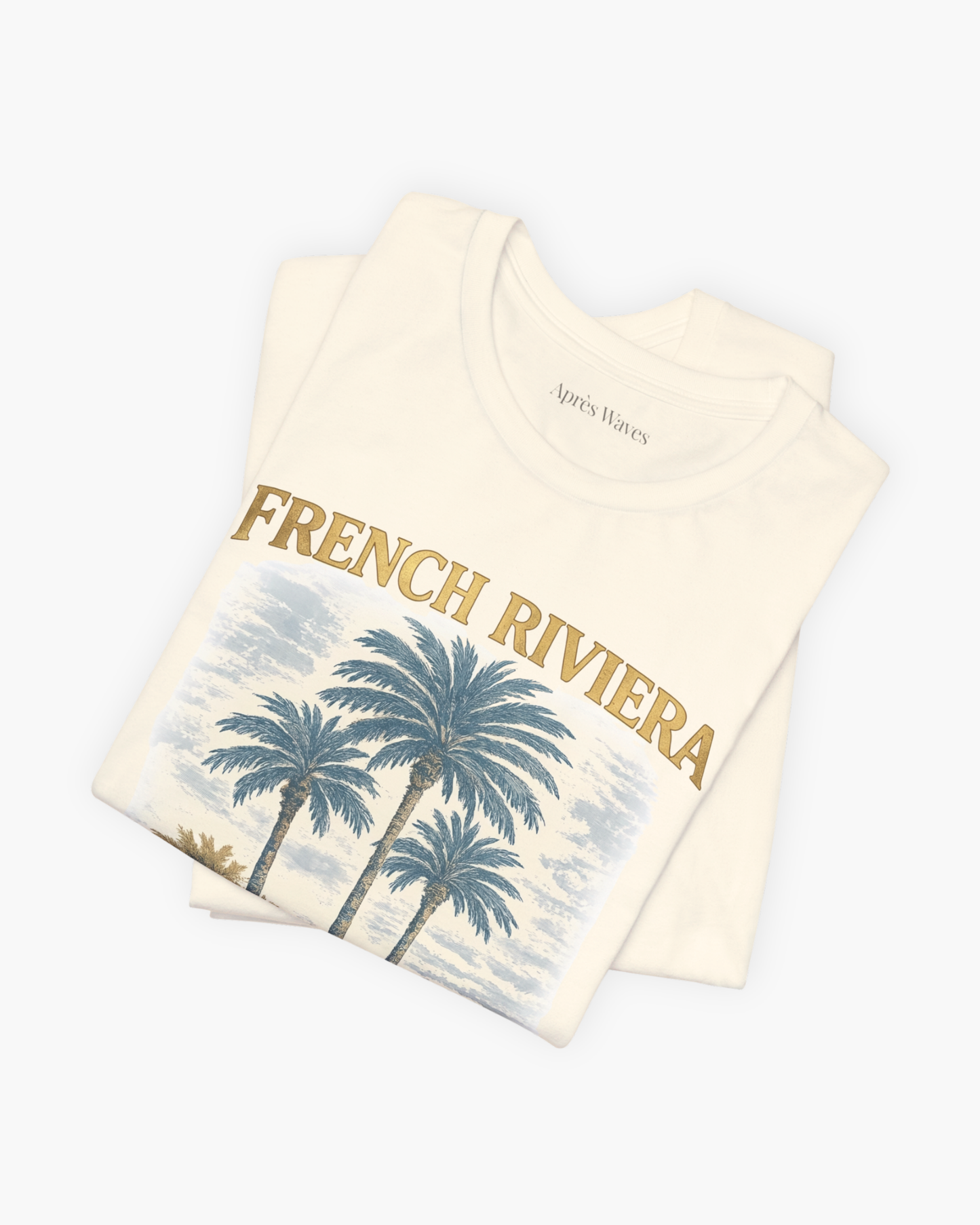 Riviera Palms