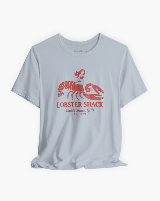 Lobster Shack