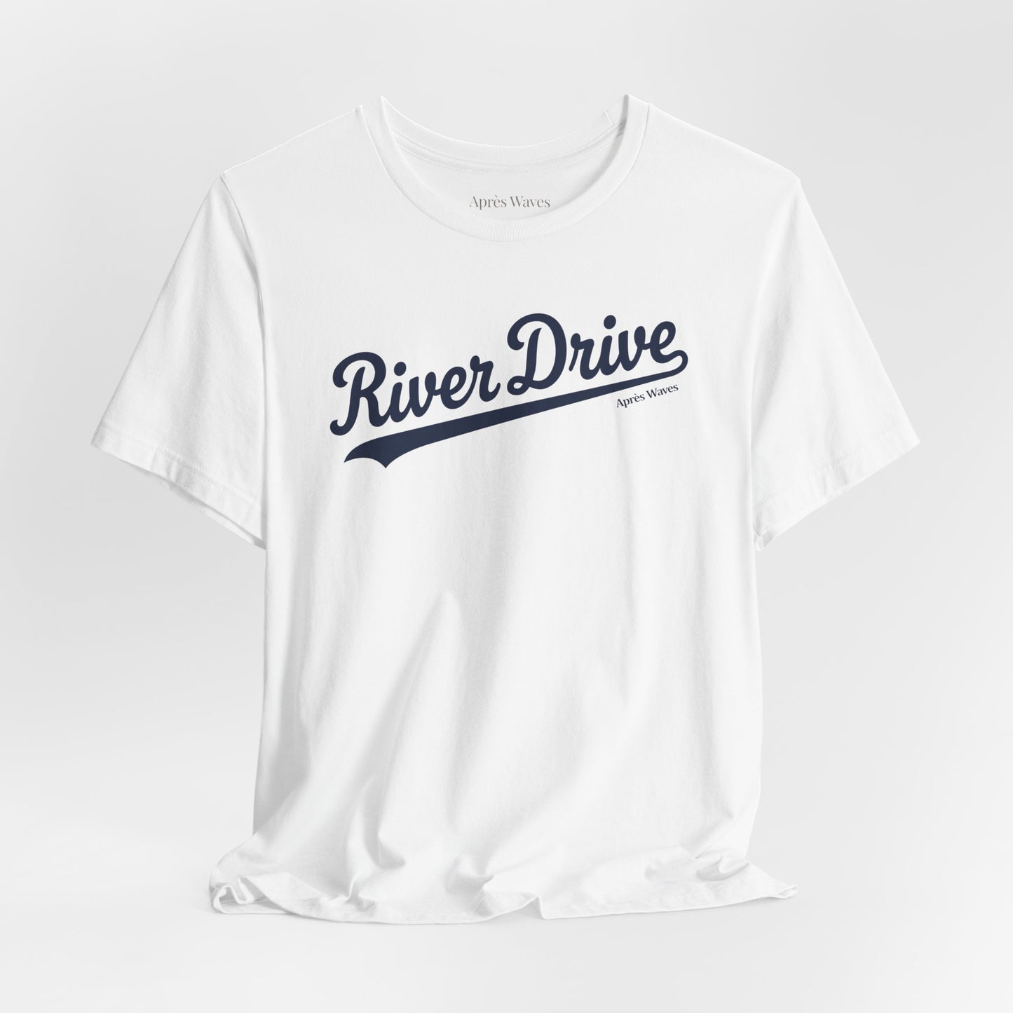 Copy of River Drive