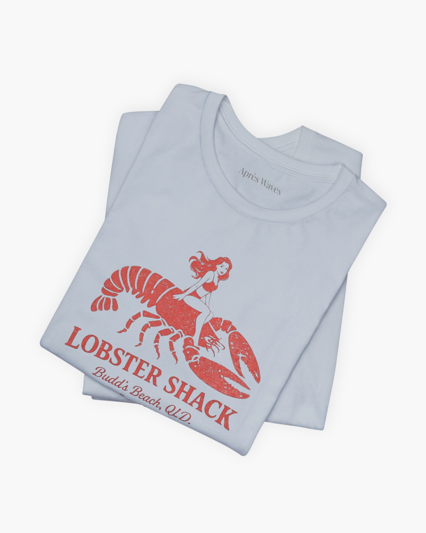 Lobster Shack