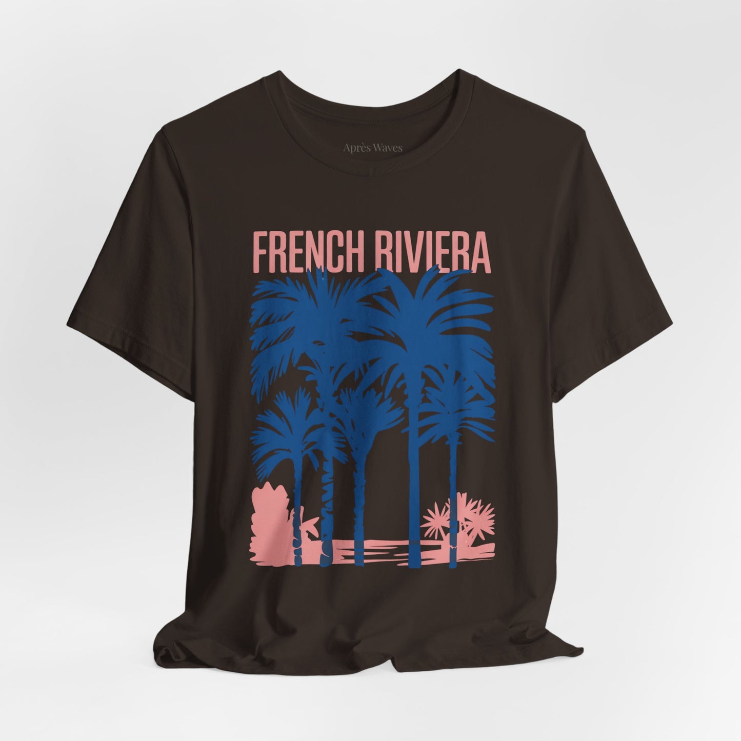 Riviera Palms