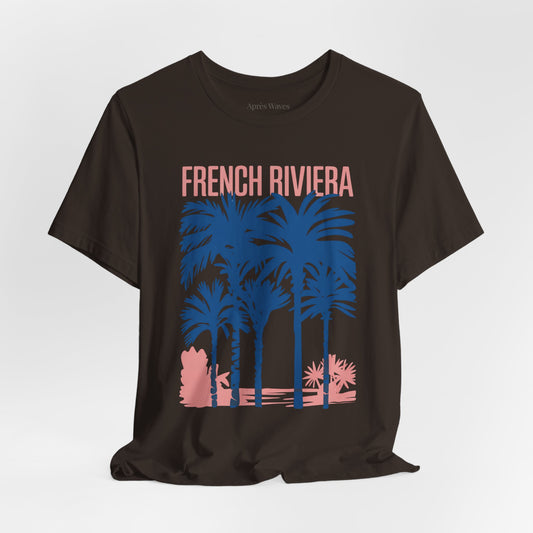 Riviera Palms