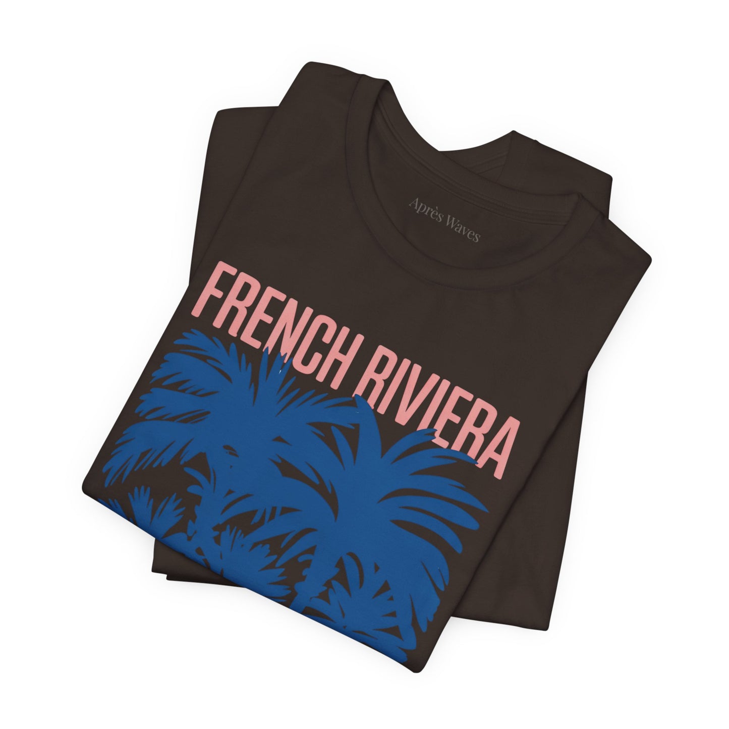 Riviera Palms