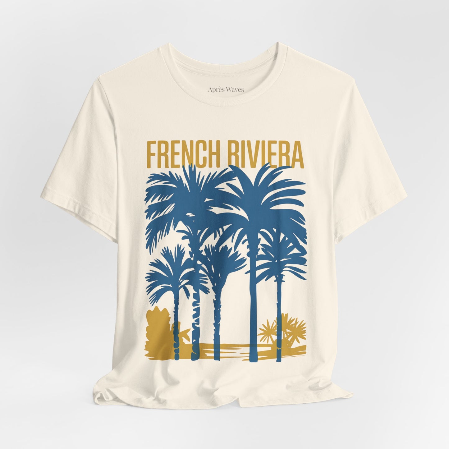 Riviera Palms
