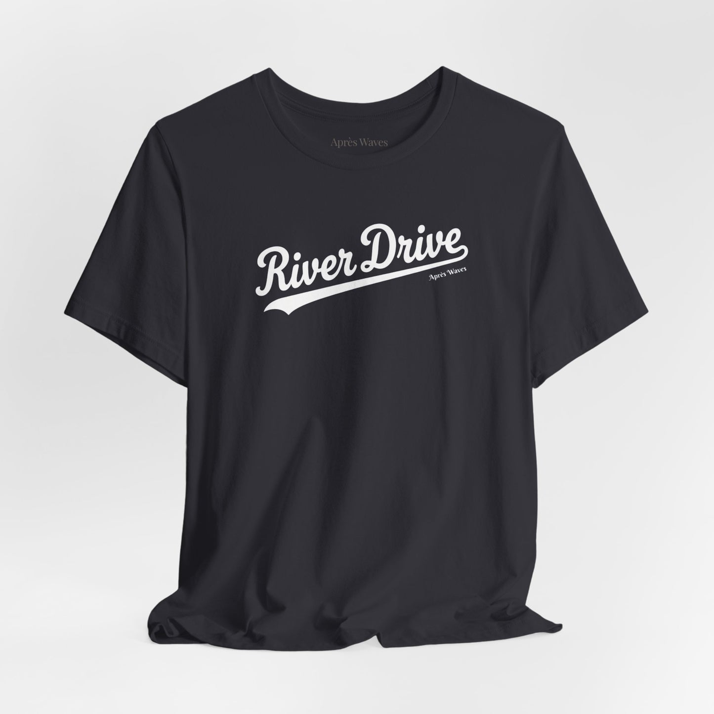 River Drive