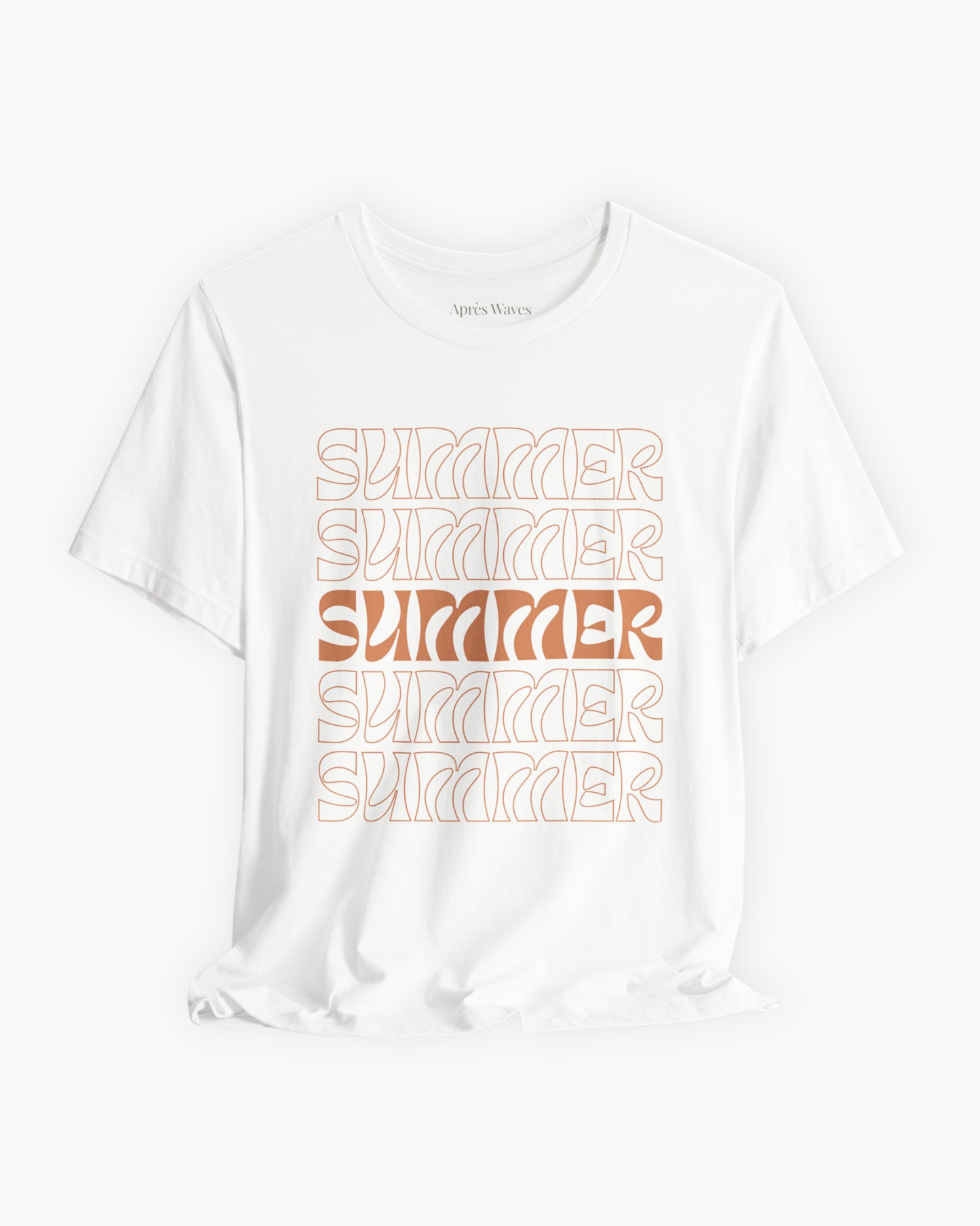 Summer of Plenty