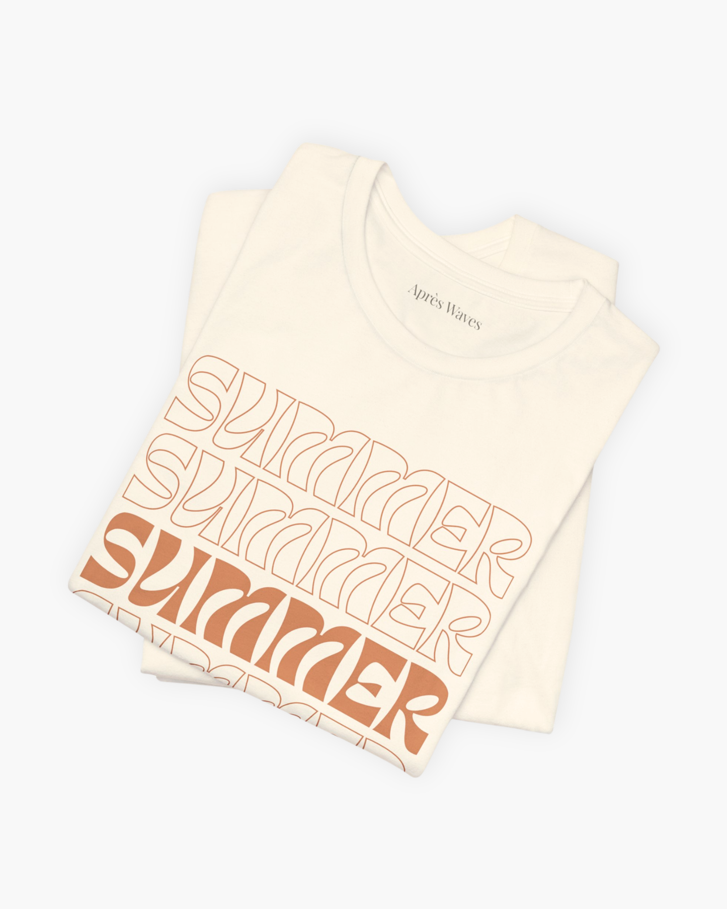 Summer of Plenty