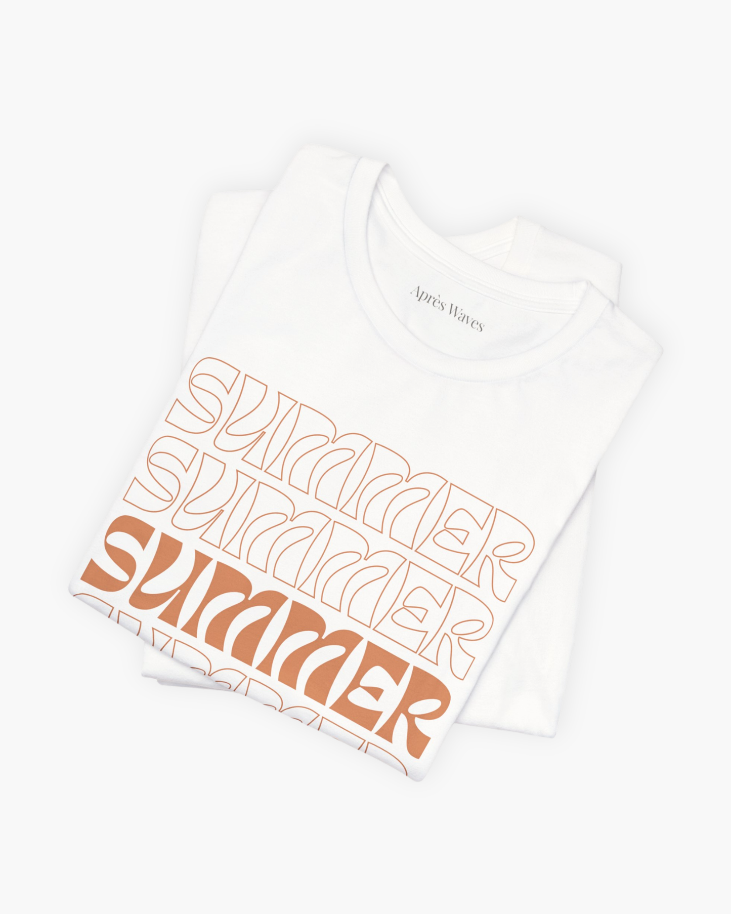 Summer of Plenty