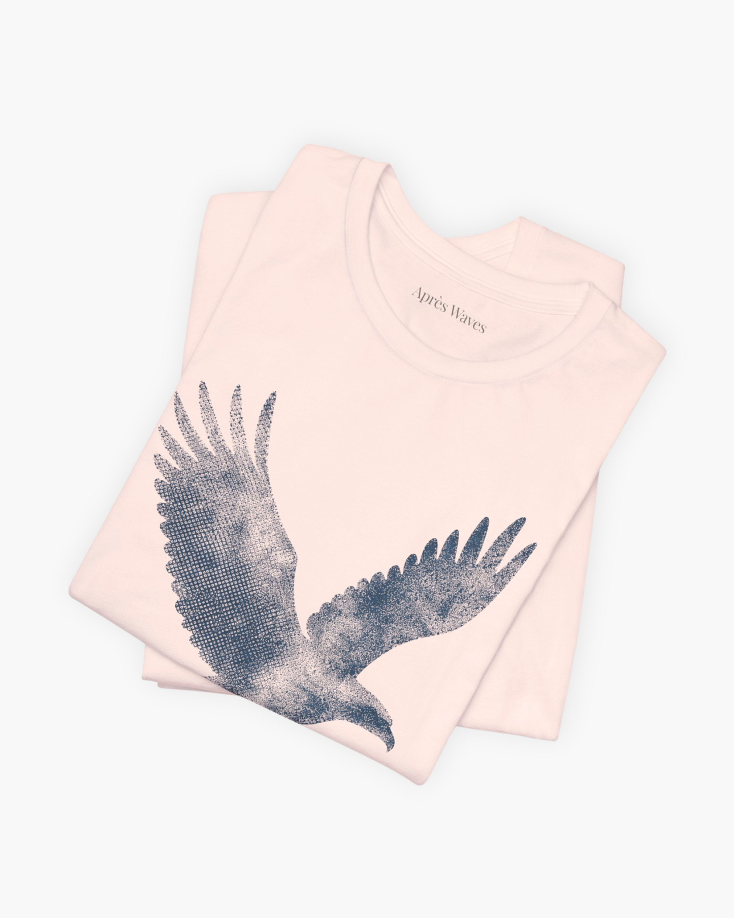 Soaring