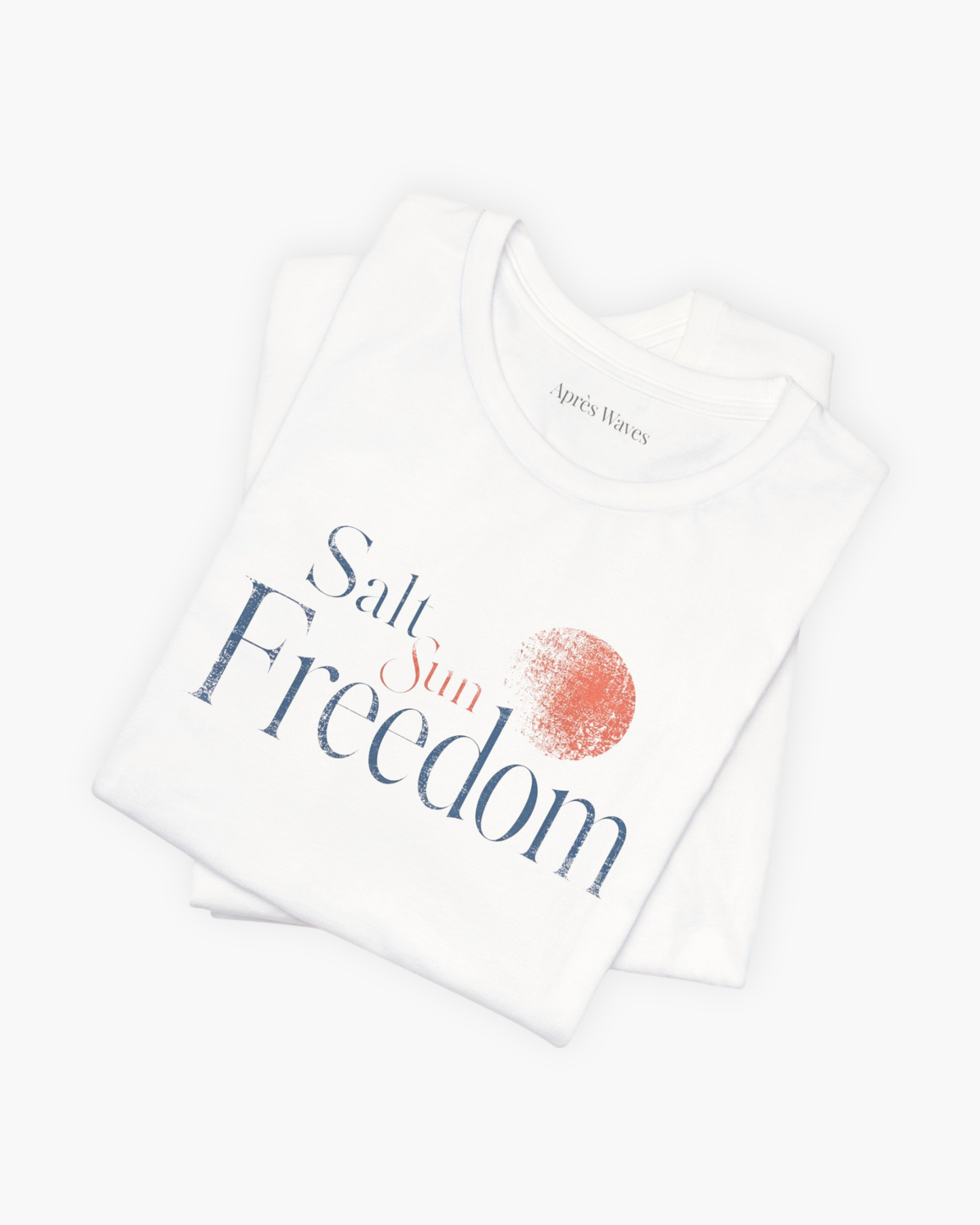 Freedom