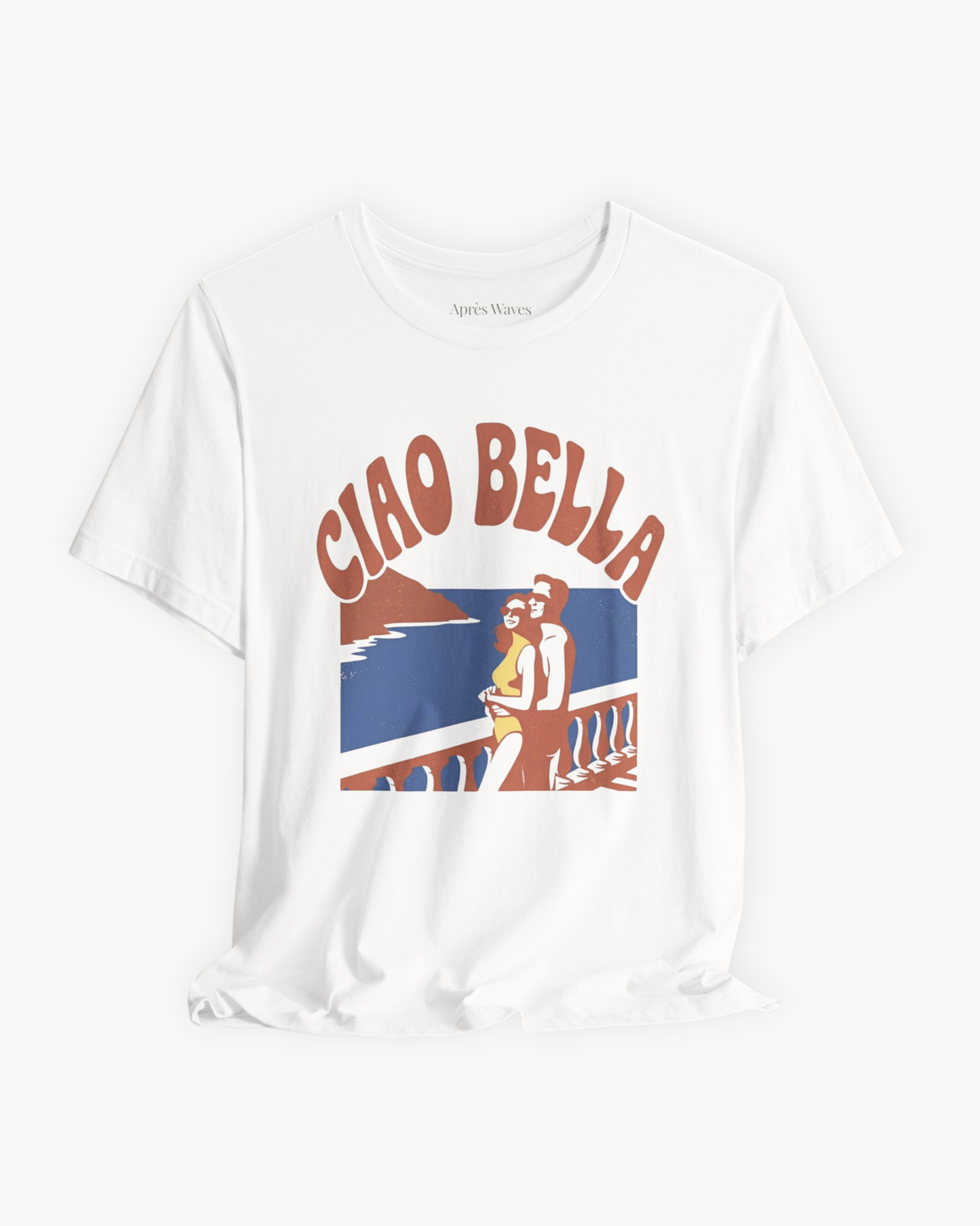 Ciao Bella