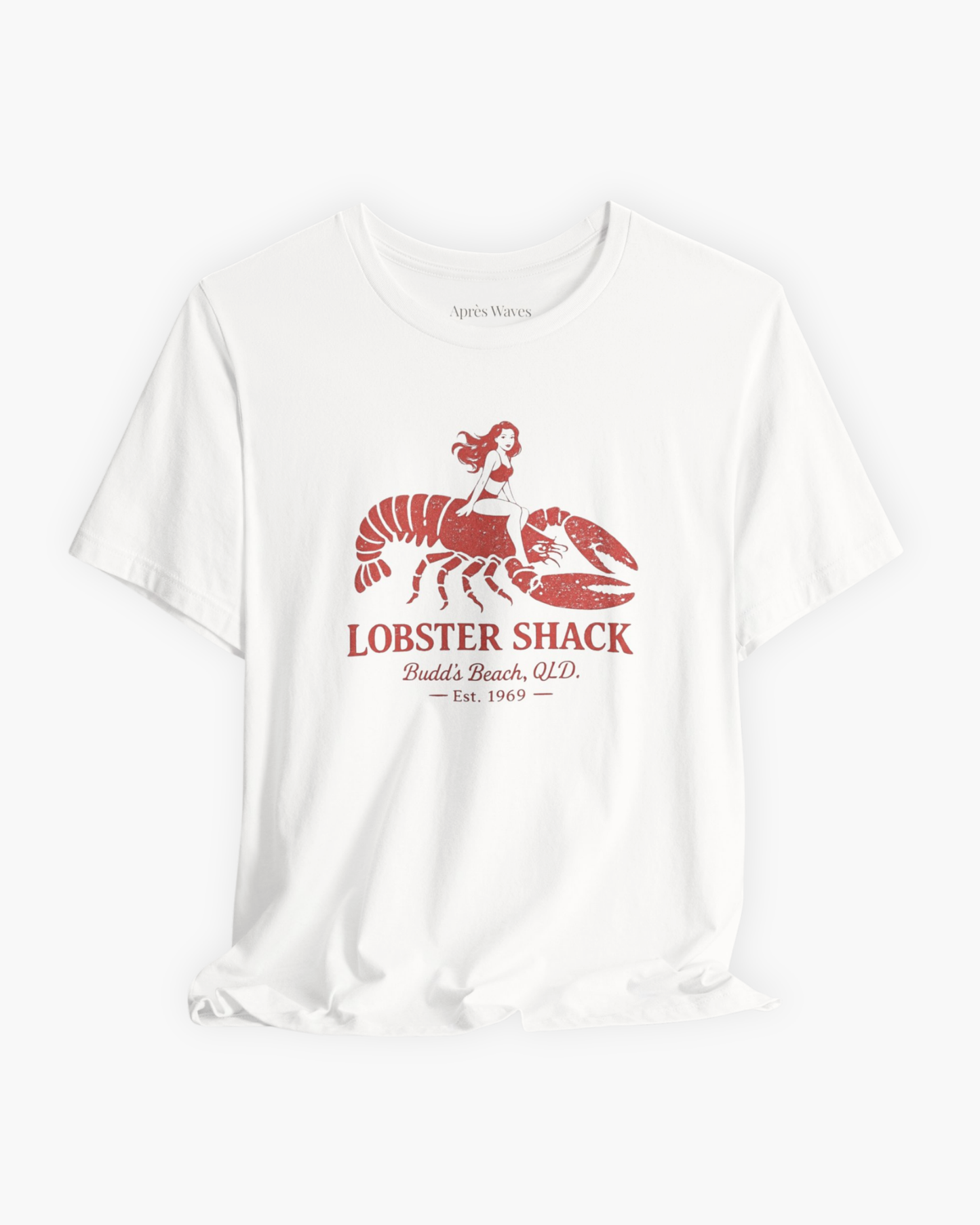 Lobster Shack