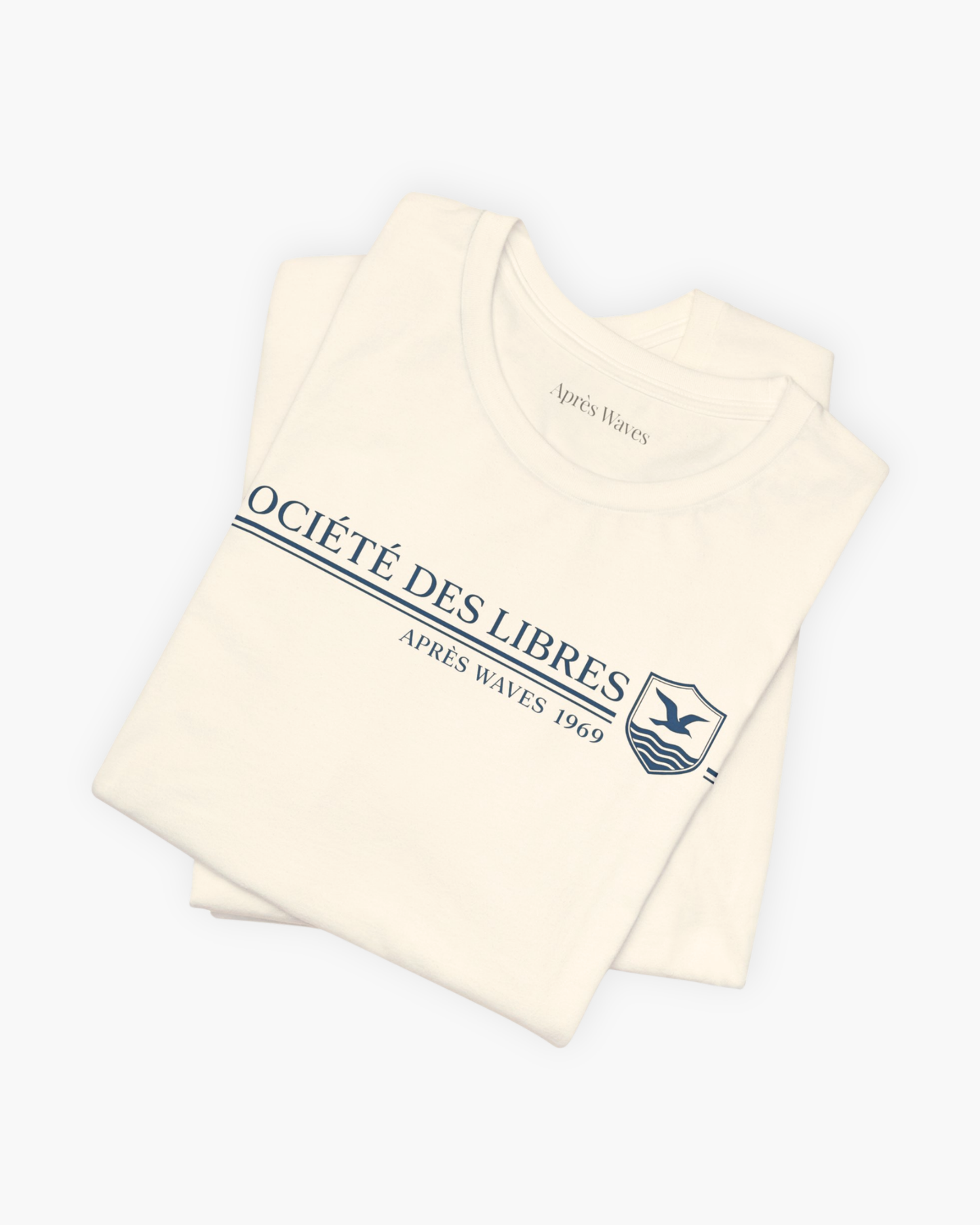 Société des Libres