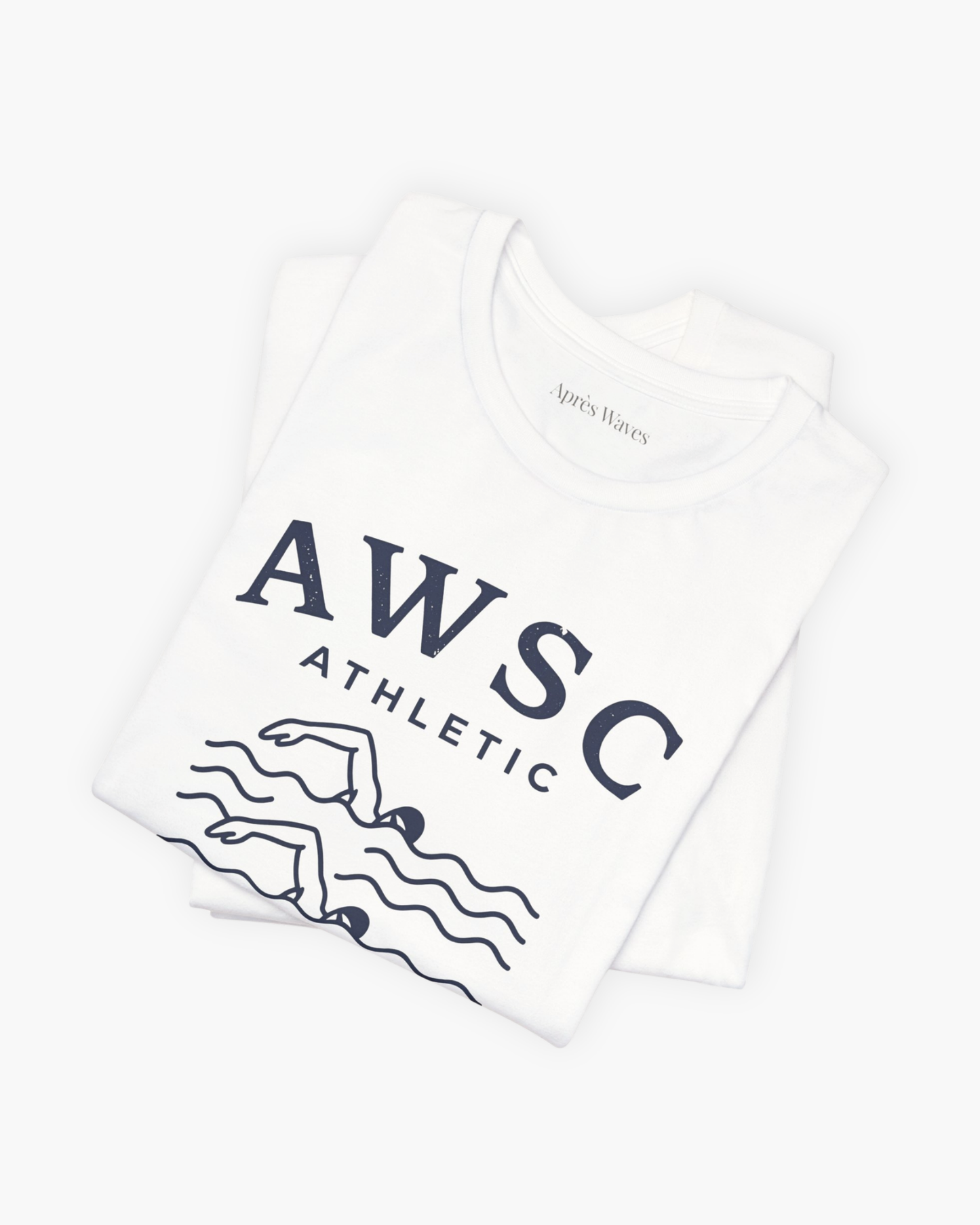 Swim the Sea