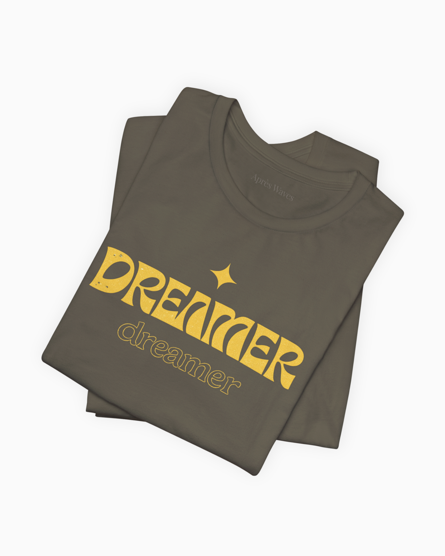 Dreamer