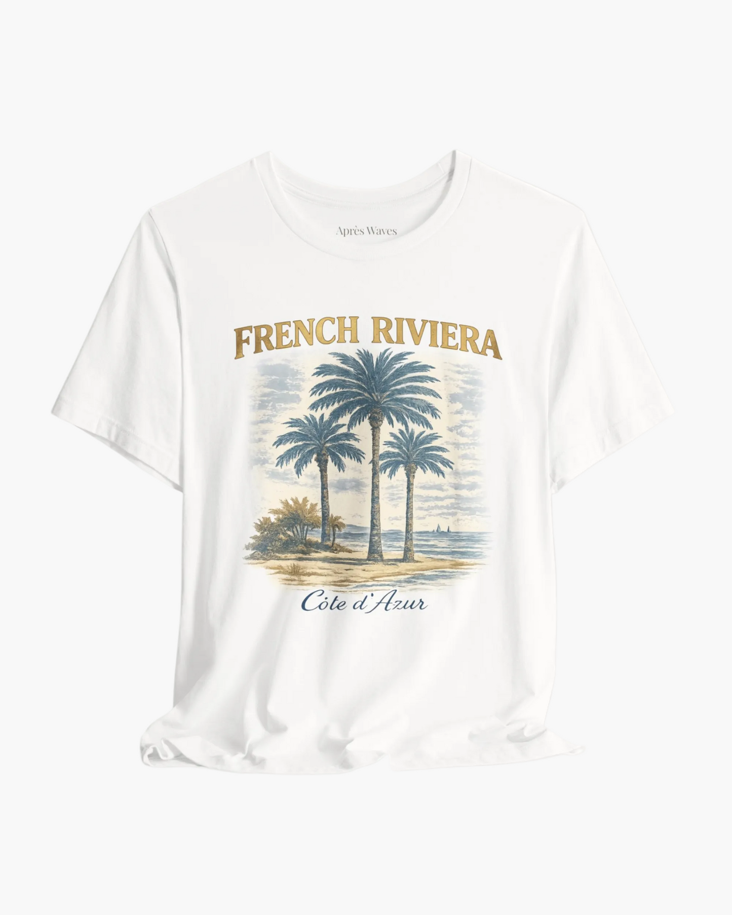Riviera Palms