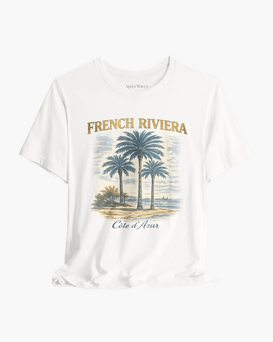 Riviera Palms
