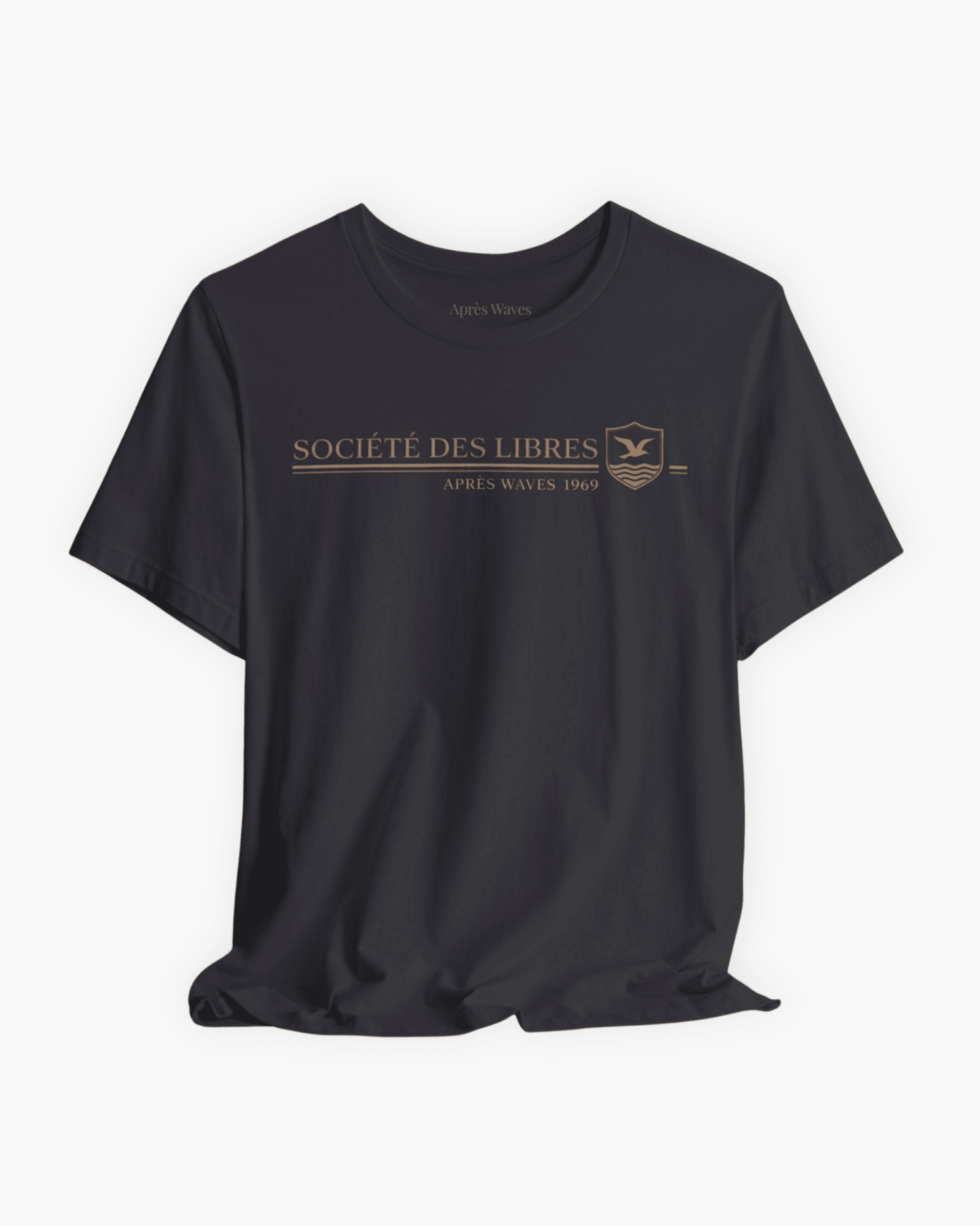 Société des Libres