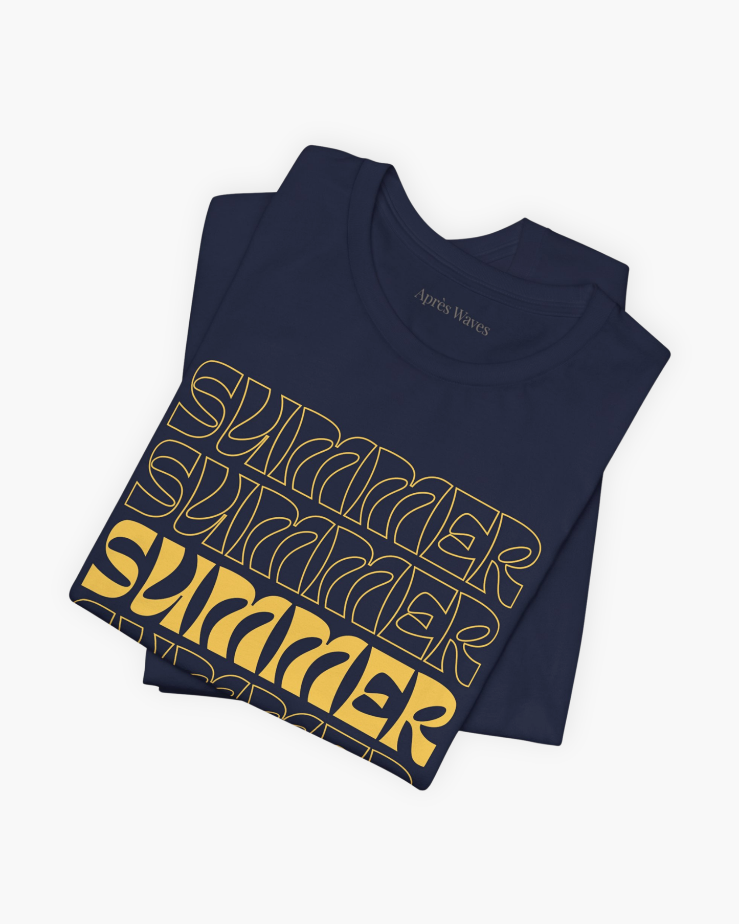 Summer of Plenty