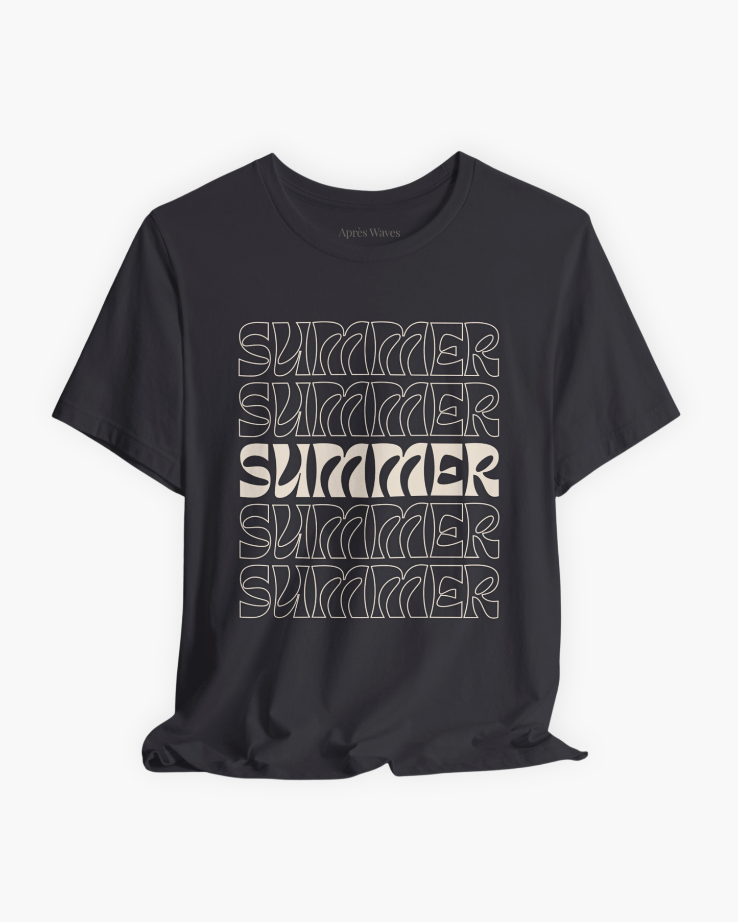 Summer of Plenty