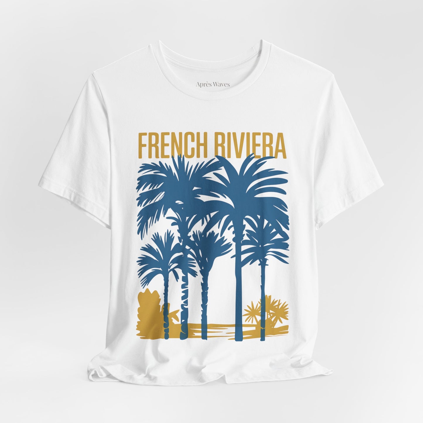 Riviera Palms