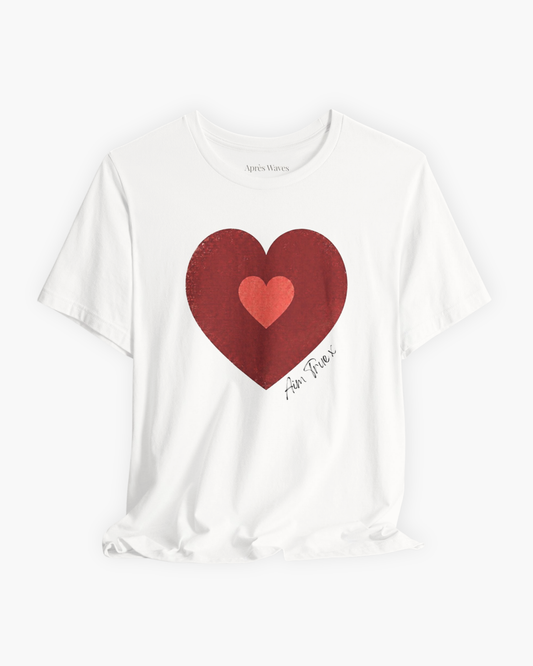 Big Heart