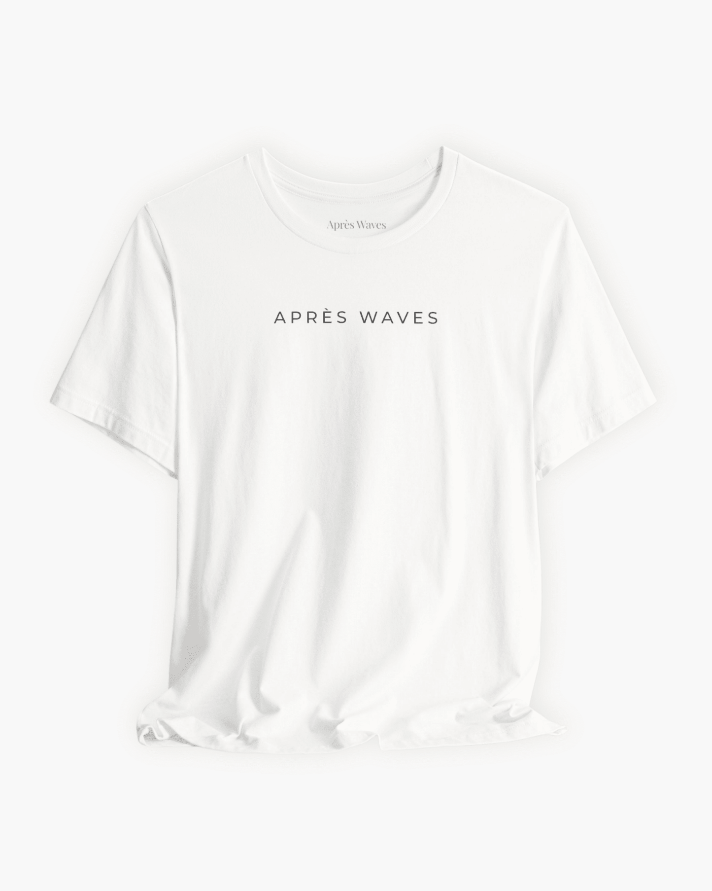 OG Après