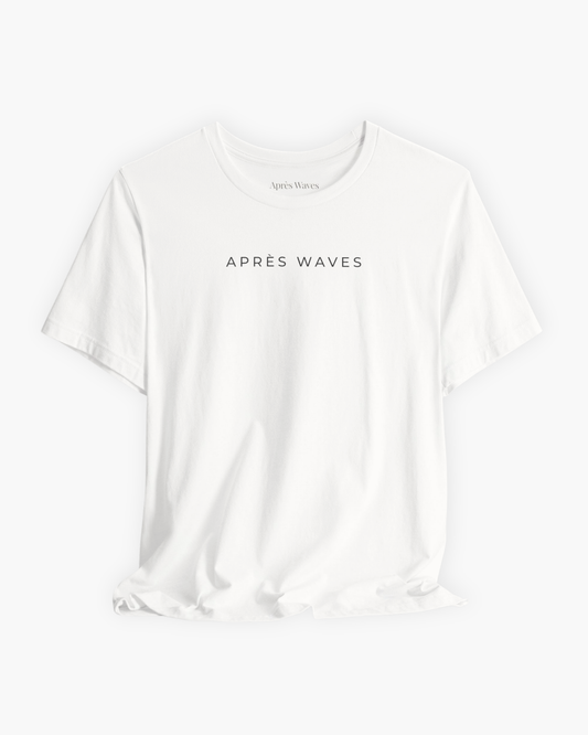OG Après