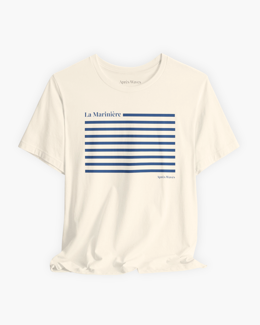 La Marinière