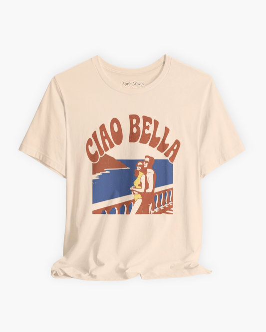 Ciao Bella