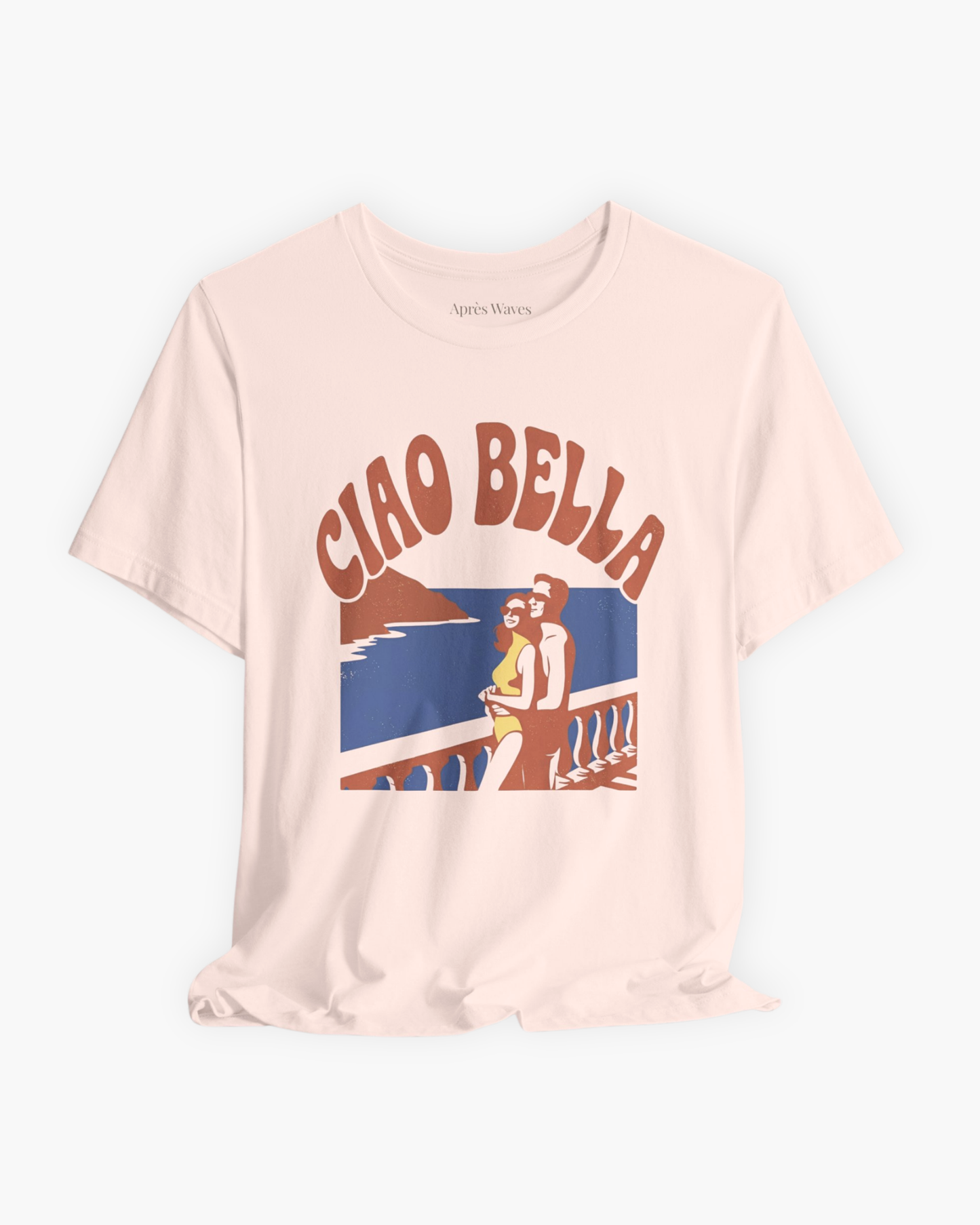 Ciao Bella