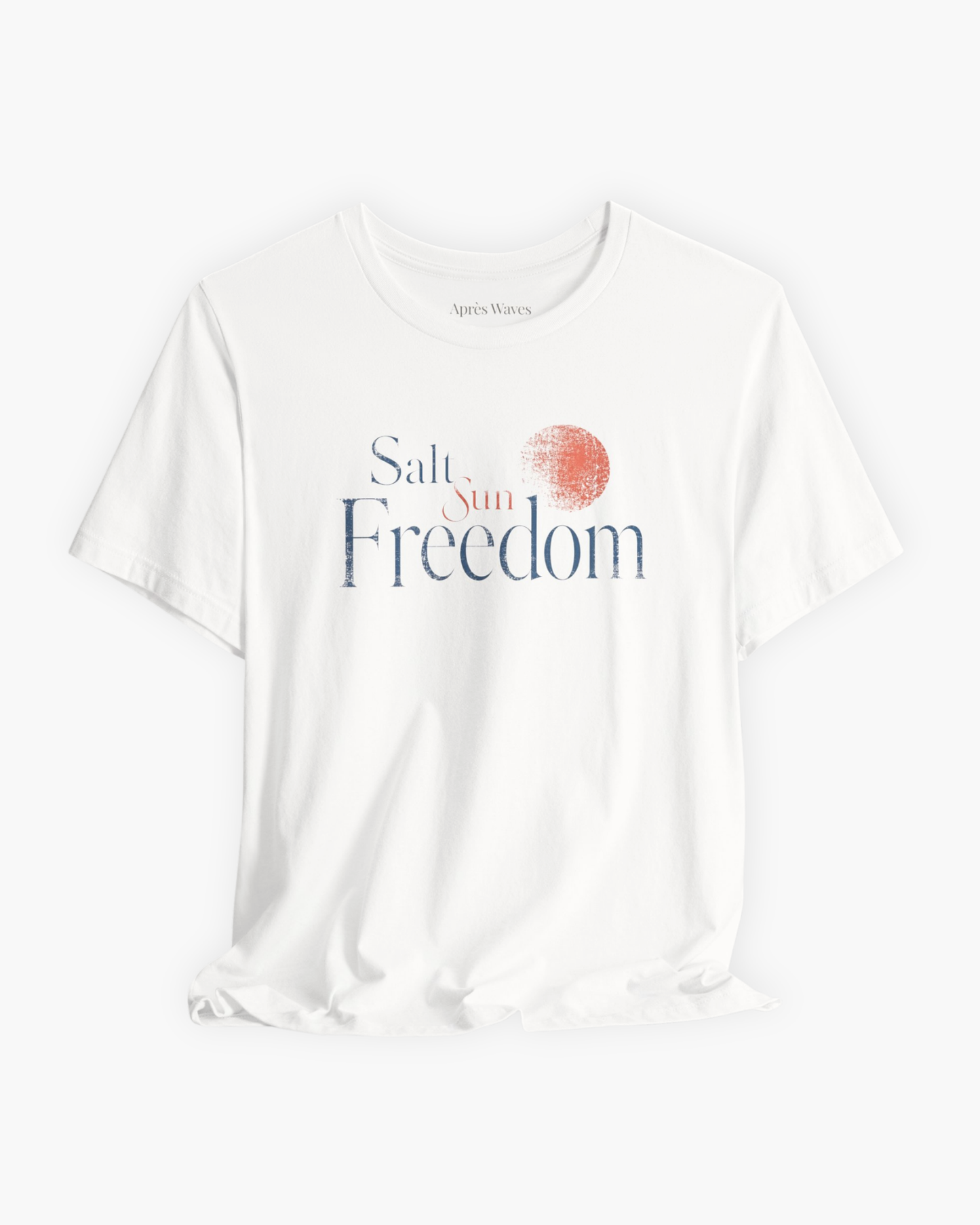 Freedom