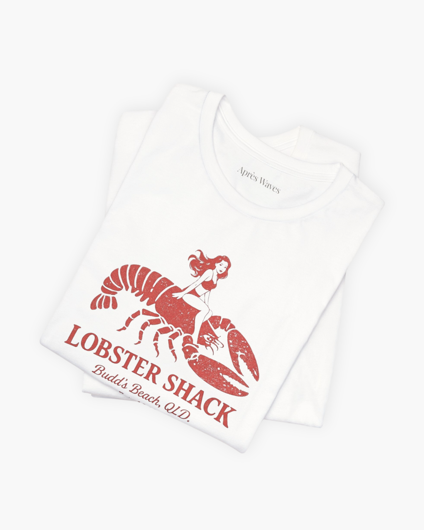 Lobster Shack