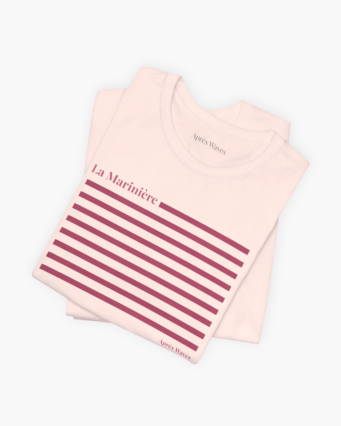 La Marinière