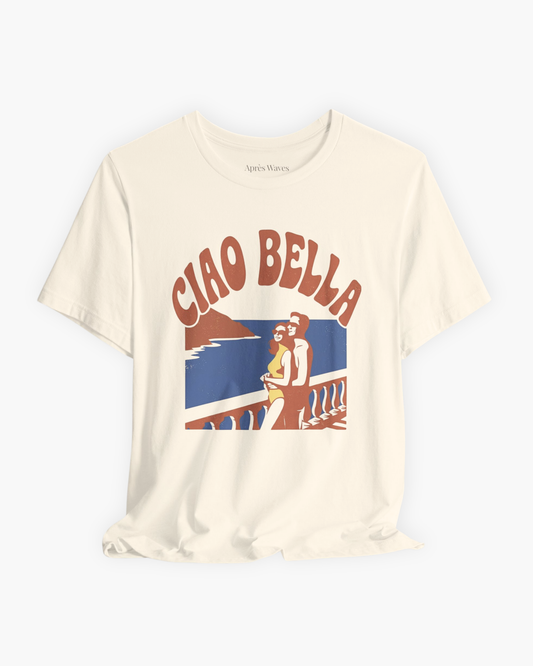 Ciao Bella