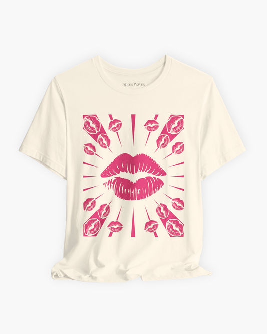 Kiss Kiss